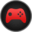 installgames.eu