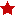 installgames.ru