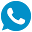 installingwhatsapp.com