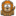 installlion.com
