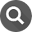 installmentmart.com