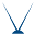 installmyantenna.com.au