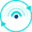 installonair.com