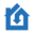 installs.com