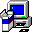 installsite.org