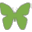 installsoft.ru