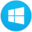 installwindows10.com