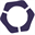 instalmax.sklep.pl