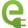 instalmen.ro