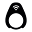 instalock.eu