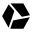 instalod.com