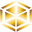 instalogic.com