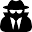 instalooker.net