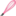 instamiam.fr