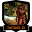 instance.id