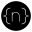 instance.ro