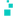 instancelab.cl
