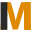 instancemail.com