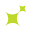 instancy.com