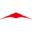 instanetvasai.com