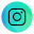 instanik.com