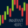 instant-btc.eu