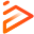 instant-gaming.com