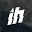 instant-hack.to
