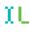 instant-licence.com