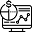 instant-monitor.com