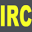 instant-radio-codes.com