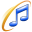 instant-radiocode.co.uk