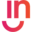instant.co