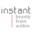 instant.com.ph