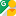 instant360.com