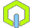 instantadpower.com