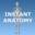 instantanatomy.net