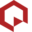 instantassignmenthelp.ae