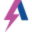 instantassignmenthelp.com.au