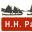 instantboats.com