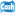 instantcashonline.co.nz