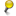 instantcheckspy.com