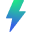 instantdomainsearch.net