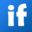 instantfundas.com