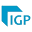 instantglobalpayments.com