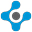 instantgmp.com