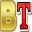 instanthmi.com