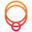 instantiations.com