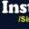 instantmobile.com.ng