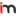 instantmudra.co.in